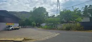 Land for Sale in Dambulla-දඹුල්ලෙන් ඉඩමක් විකිණීමට