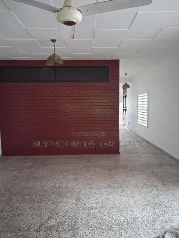 House Upper Floor Rent Nawala