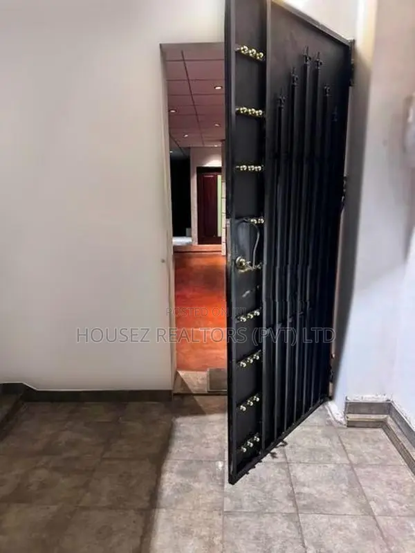 Luxury Studio Apartment for Rent in Pannipitiya