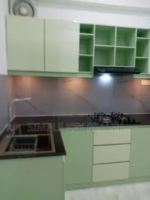 Maharagama Town 3BR Apartment for sale
