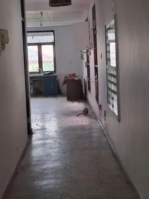 House Upper Floor Rent Nawala