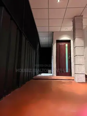 Luxury Studio Apartment for Rent in Pannipitiya