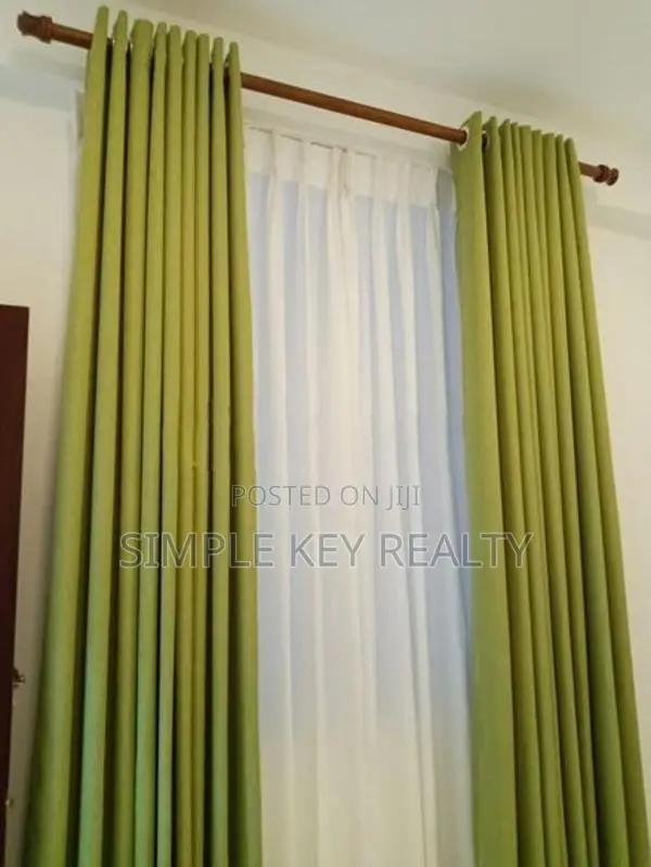 Maharagama Town 3BR Apartment for sale