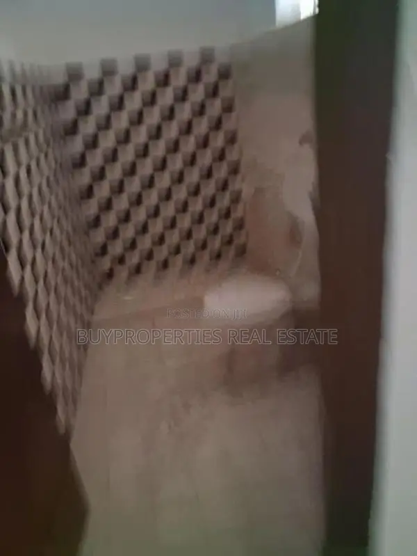 House Upper Floor Rent Nawala