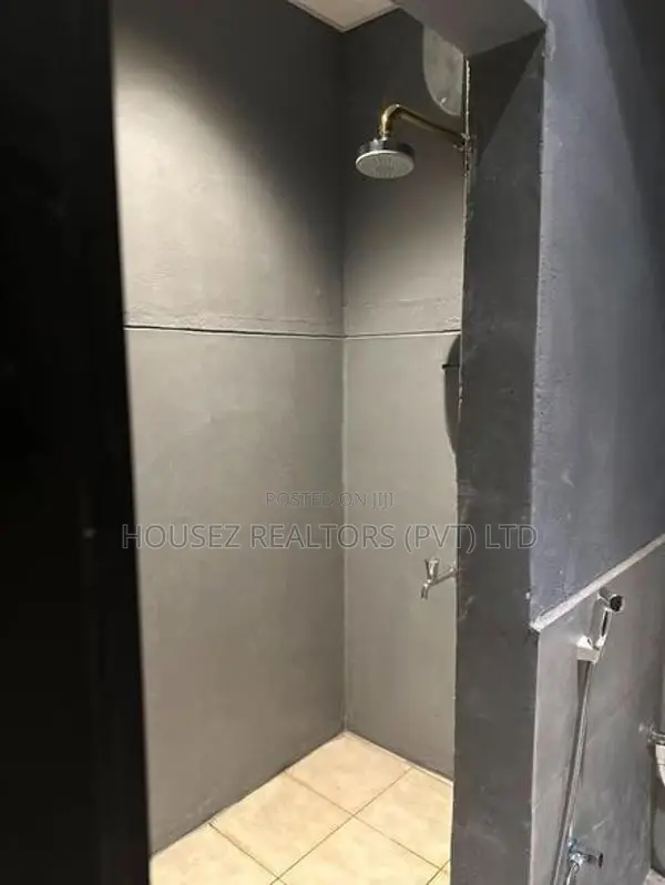 Luxury Studio Apartment for Rent in Pannipitiya
