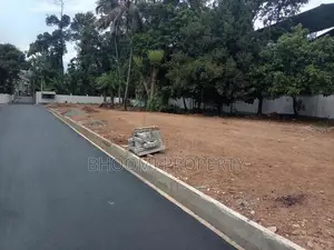 Land for sale in Matale