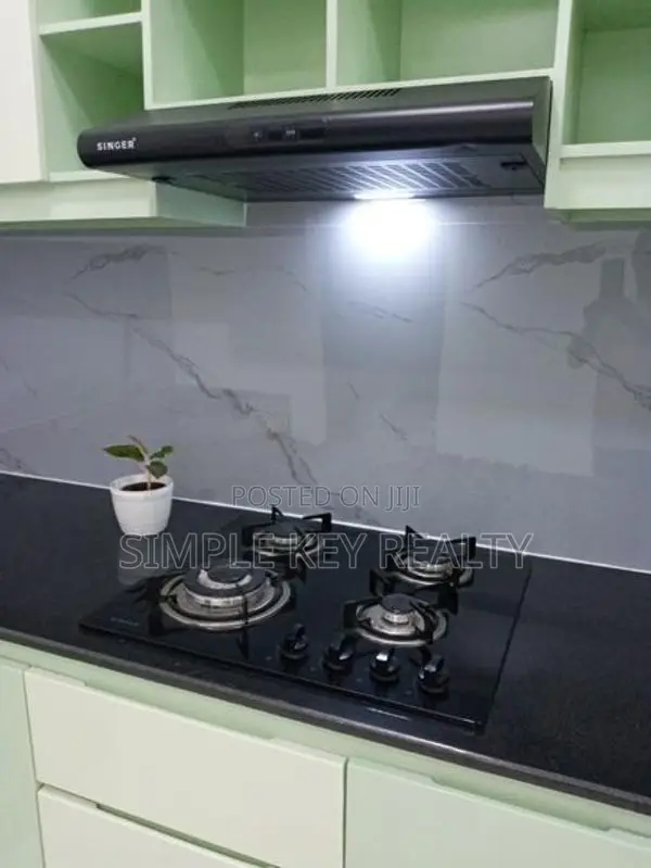 Maharagama Town 3BR Apartment for sale