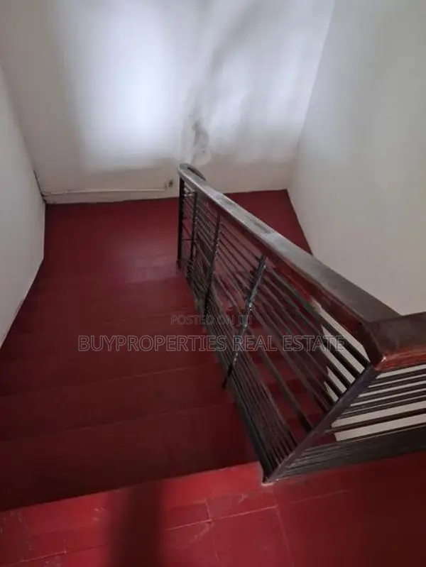House Upper Floor Rent Nawala