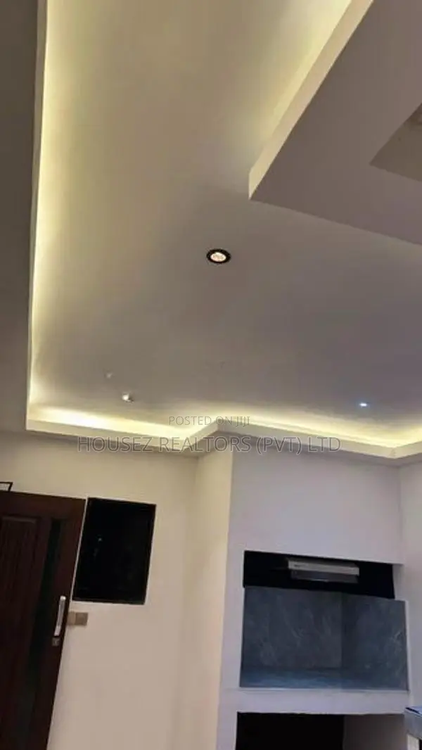 Luxury Studio Apartment for Rent in Pannipitiya