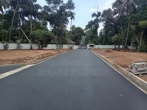 Land for sale in Matale