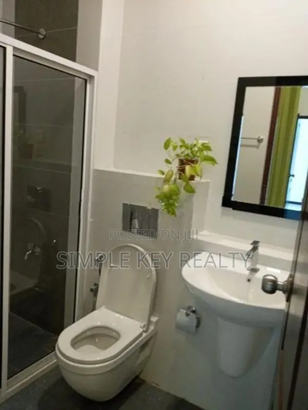 Maharagama Town 3BR Apartment for sale