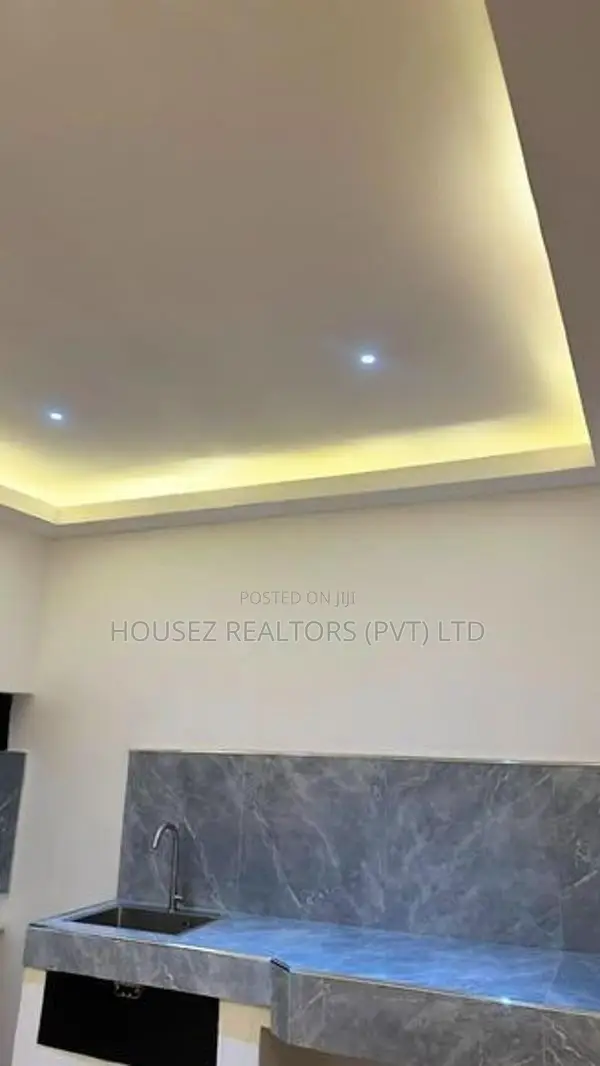 Luxury Studio Apartment for Rent in Pannipitiya