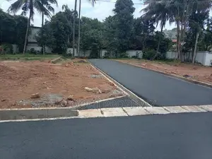 Land for sale in Matale