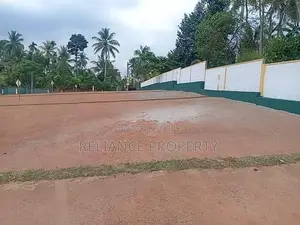 බිම් කොටසක් - Diyagama