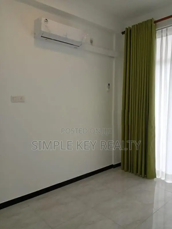 Maharagama Town 3BR Apartment for sale