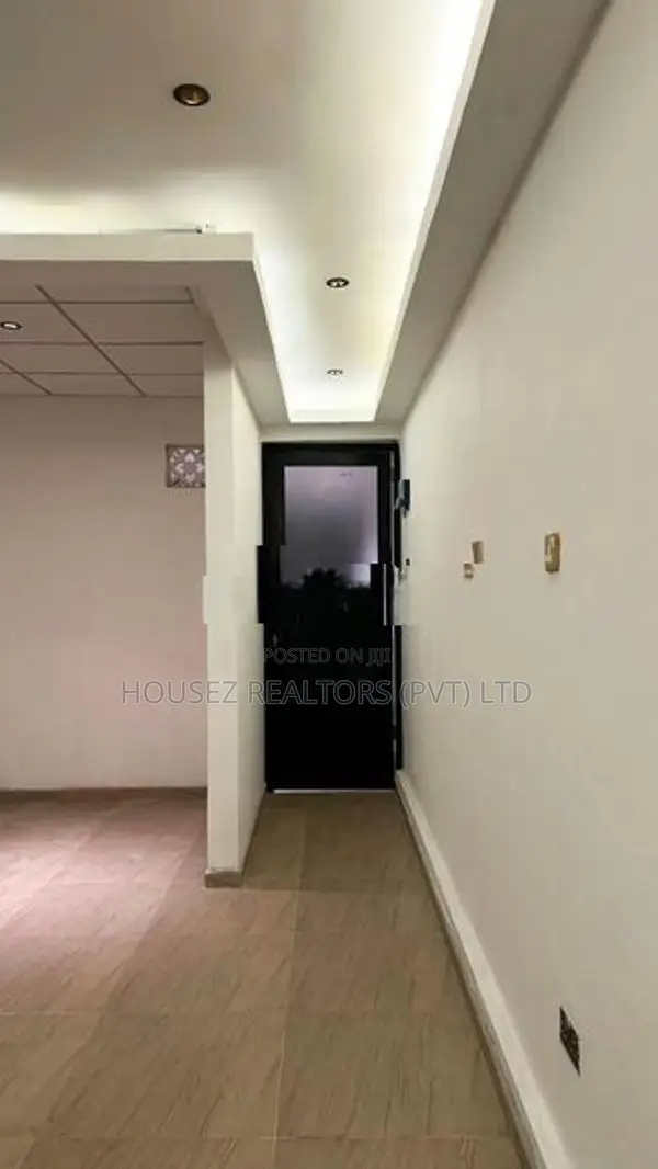 Luxury Studio Apartment for Rent in Pannipitiya