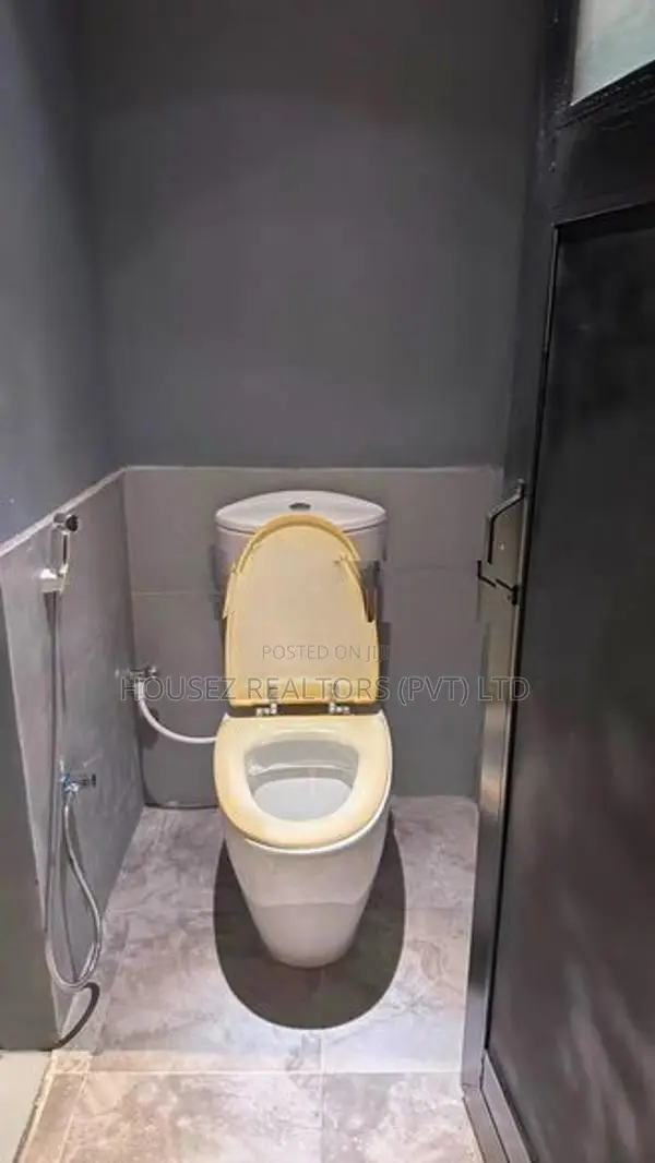 Luxury Studio Apartment for Rent in Pannipitiya