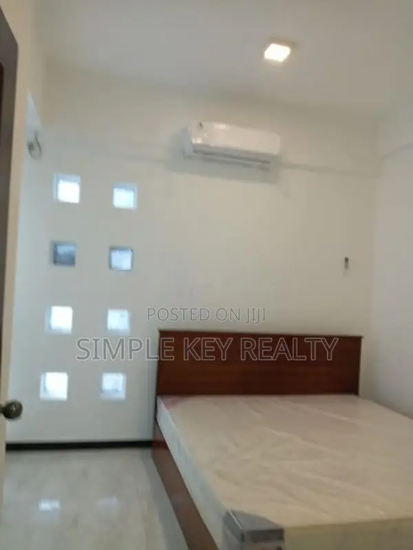 Maharagama Town 3BR Apartment for sale