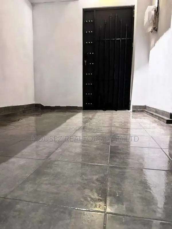 Luxury Studio Apartment for Rent in Pannipitiya