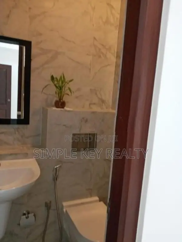 Maharagama Town 3BR Apartment for sale