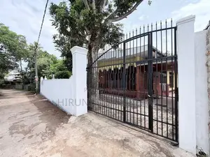 House for Rent in Kelaniya