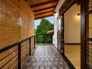 Spacious 3 Bedroom House for Rent | Madiwela (DR-023)