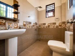 Spacious 3 Bedroom House for Rent | Madiwela (DR-023)