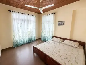 House for Rent in Kelaniya