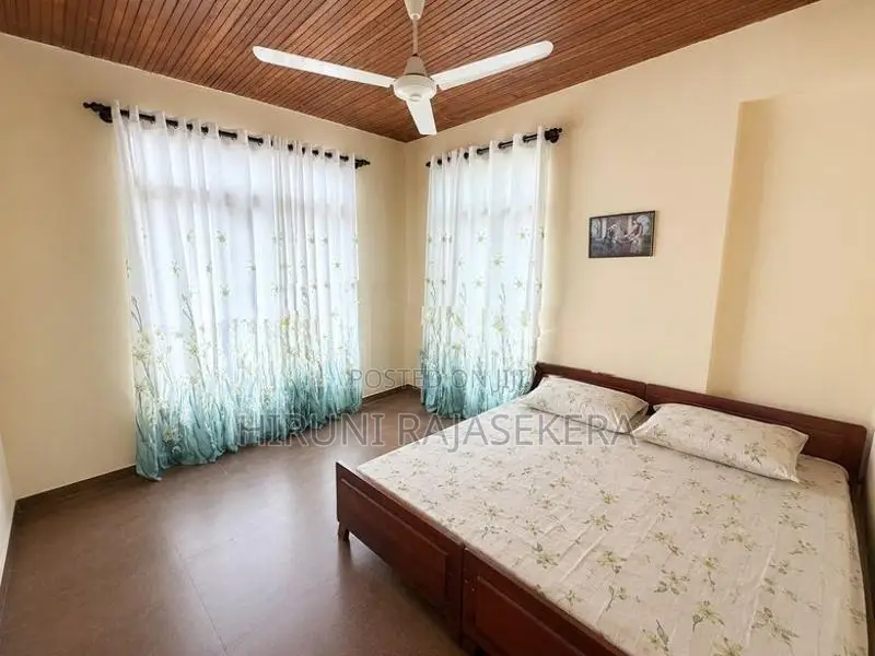 House for Rent in Kelaniya