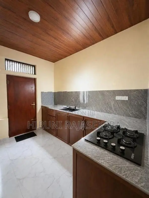 House for Rent in Kelaniya