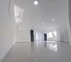 Office Space for Rent in Nugegoda (file Number-548 A/1