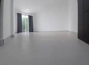 Office Space for Rent in Nugegoda (file Number-548 A/1