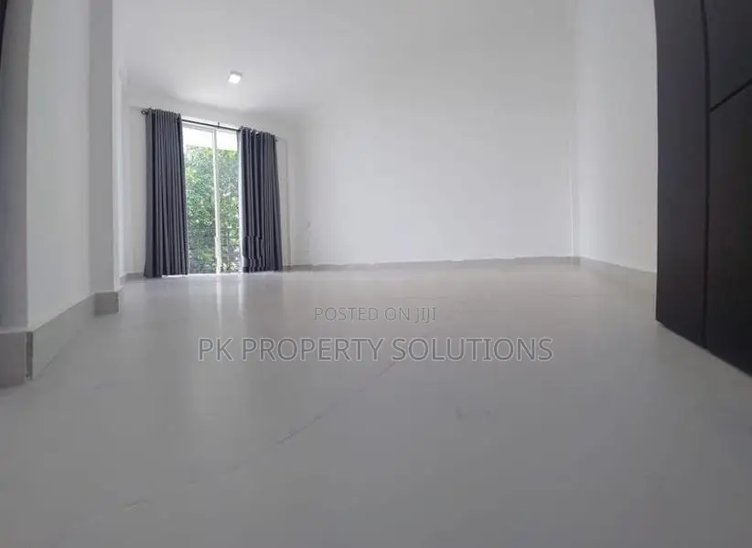 Office Space for Rent in Nugegoda (file Number-548 A/1