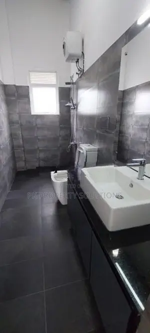 Office Space for Rent in Nugegoda (file Number-548 A/1