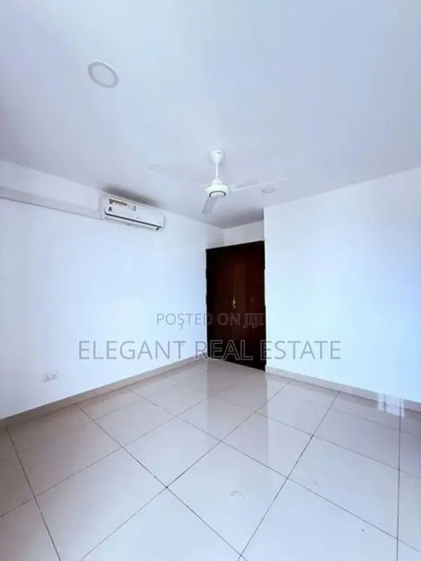Flemington - 03 Bedroom Apartment for Rent in Rajagiriya (A6173)