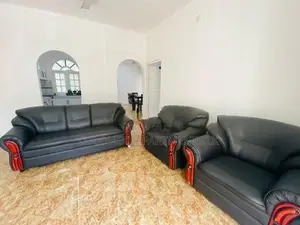 Colombo 06 Apartment for short-Term Rent (CSPL101)