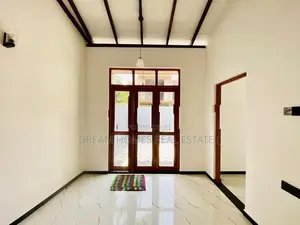 අතුරුගිරිය, කොරතොටින් අලුත්ම තනි මහල් නිවසක් විකිණීමට ඇත