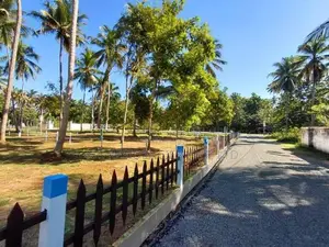 Valuable Property for Sale in Mellawagedara P5