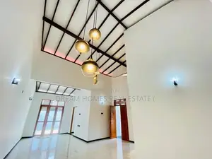 අතුරුගිරිය, කොරතොටින් අලුත්ම තනි මහල් නිවසක් විකිණීමට ඇත