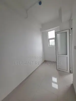 03 Bedroom Apartment for Rent in Colombo 3 (A6437)