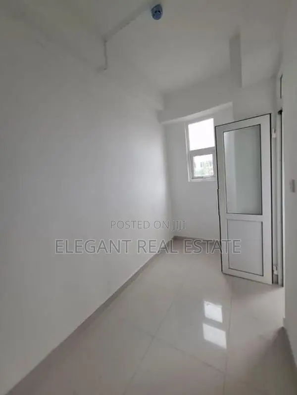 03 Bedroom Apartment for Rent in Colombo 3 (A6437)