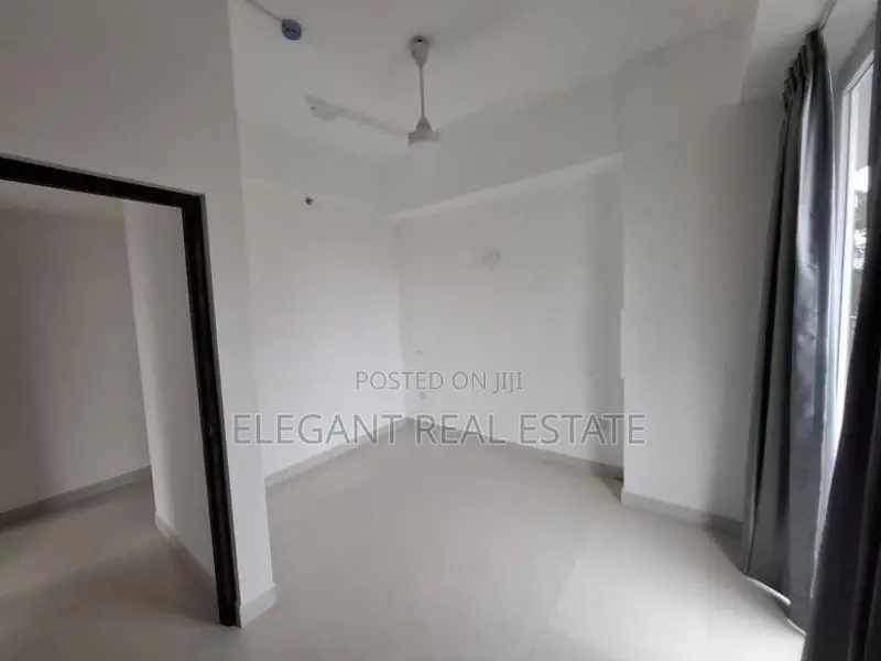 03 Bedroom Apartment for Rent in Colombo 3 (A6437)