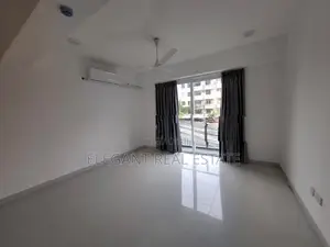 03 Bedroom Apartment for Rent in Colombo 3 (A6437)