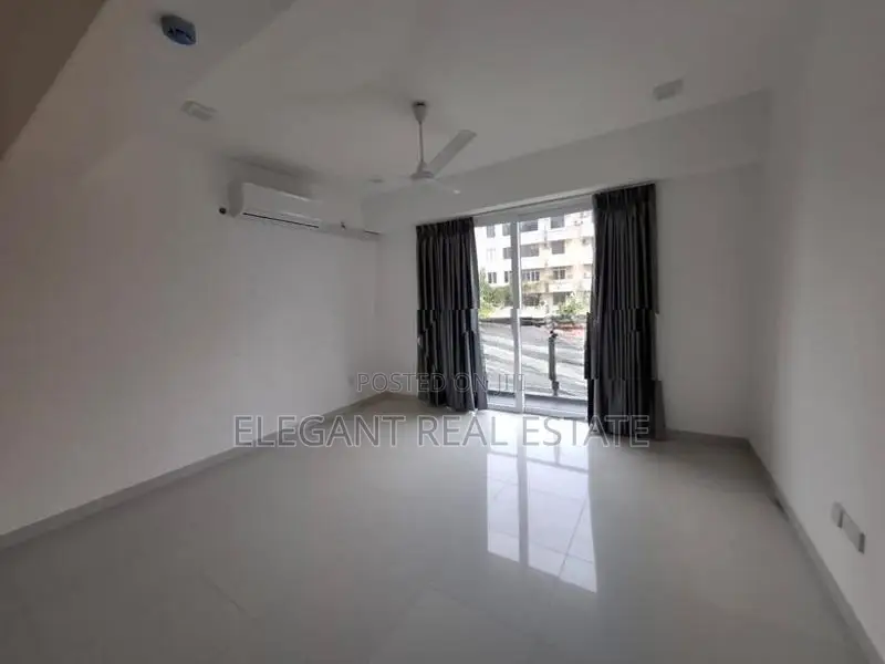 03 Bedroom Apartment for Rent in Colombo 3 (A6437)