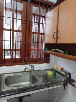 Ladies Sharing Room for Rent in Nugegoda