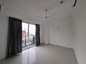 03 Bedroom Apartment for Rent in Colombo 3 (A6437)