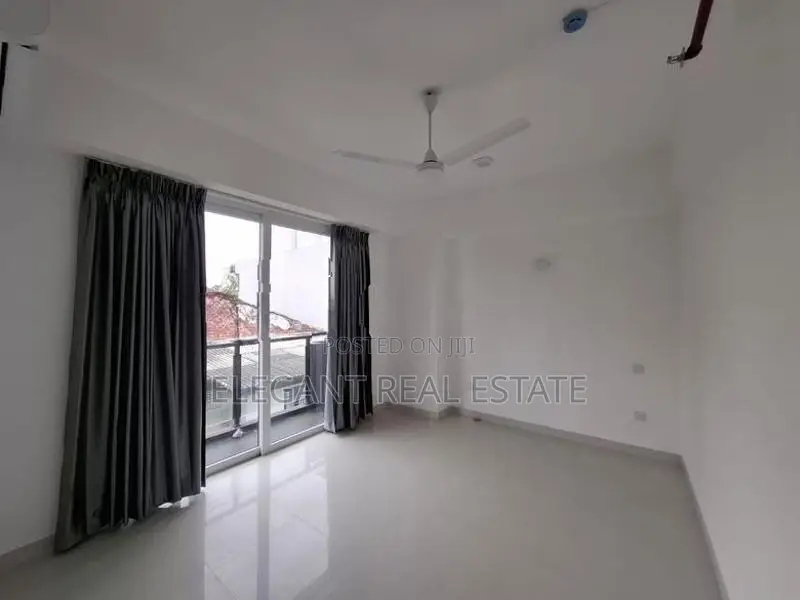 03 Bedroom Apartment for Rent in Colombo 3 (A6437)