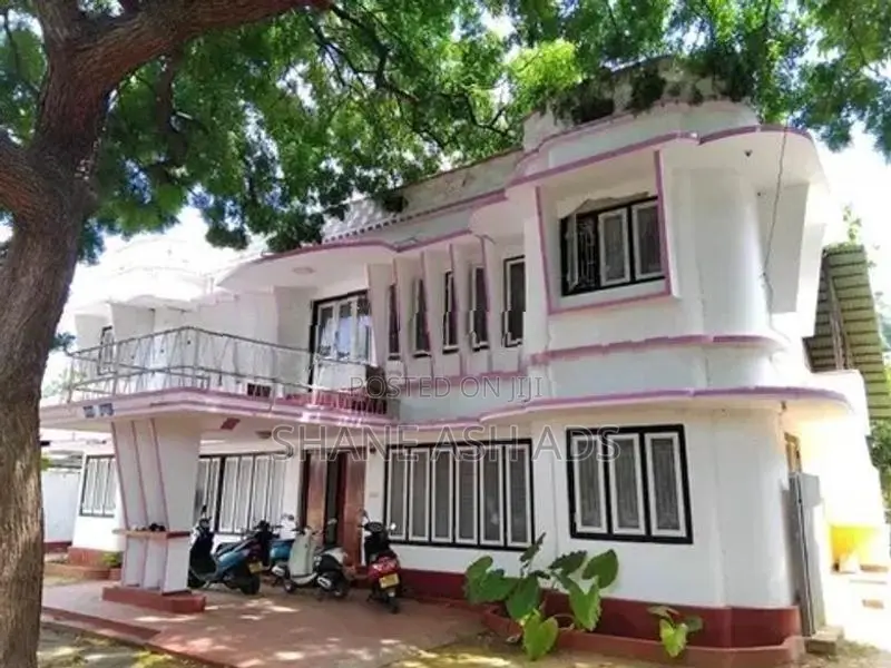 Rooms Rent (Girls only) in Jaffna Town