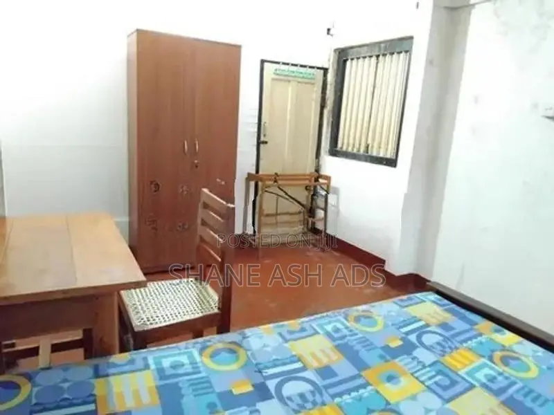 Rooms Rent (Girls only) in Jaffna Town