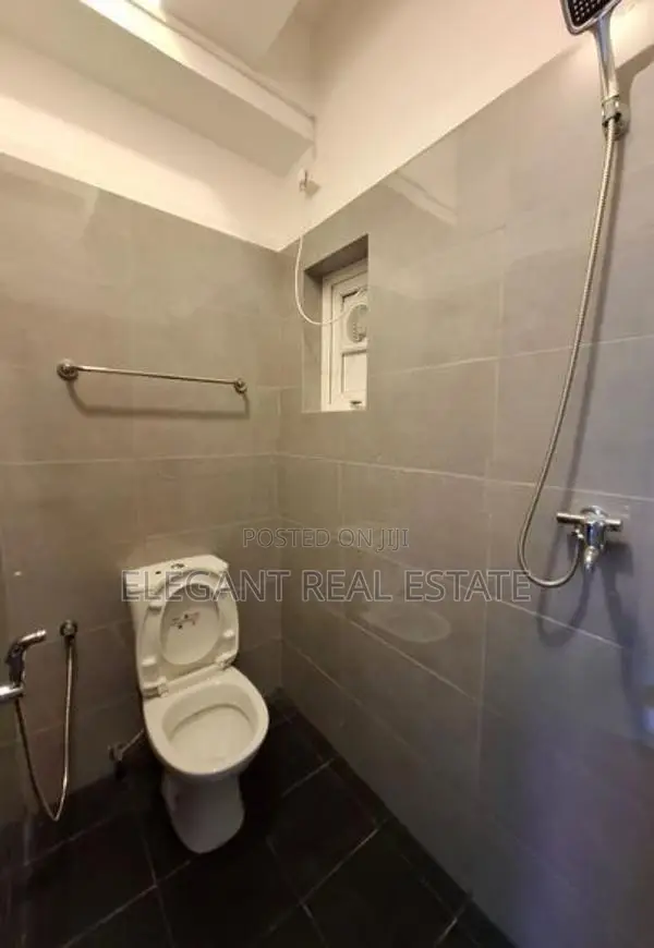 03 Bedroom Apartment for Rent in Colombo 3 (A6437)